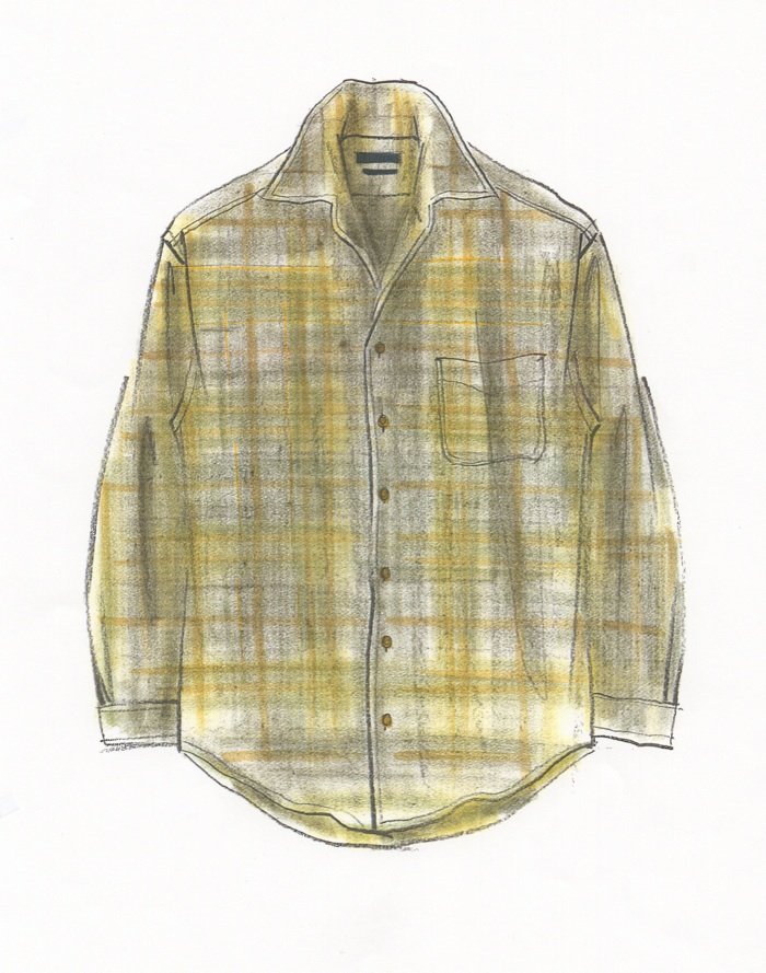 Shirt01