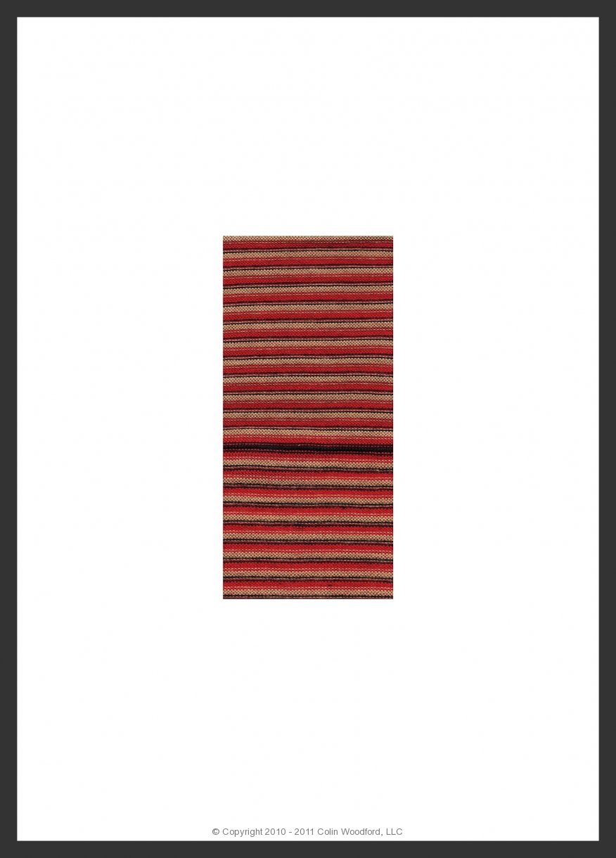 fine-gauge-knitting-4b-bordermaker