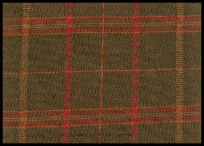 henry-jacobson-fabric-30-bordermaker