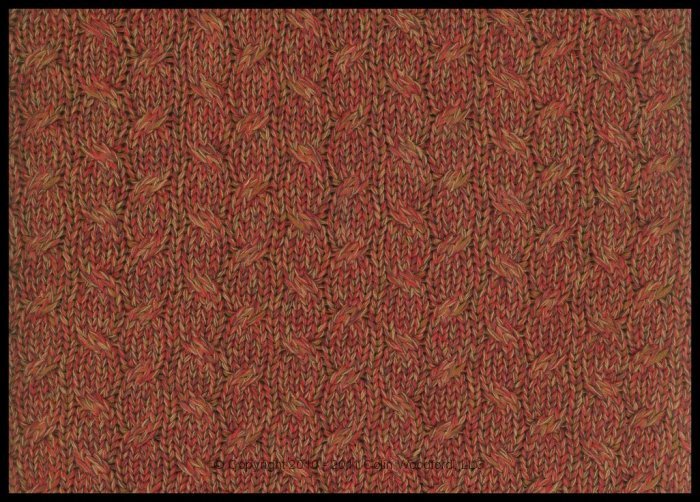 henry-jacobson-fabric-33-bordermaker