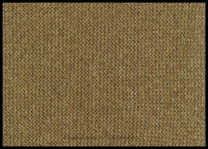 henry-jacobson-fabric-35-bordermaker