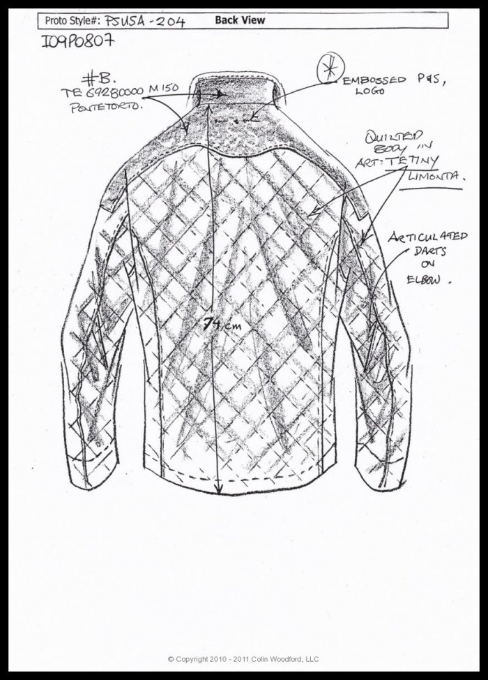 outerwear3b-bordermaker