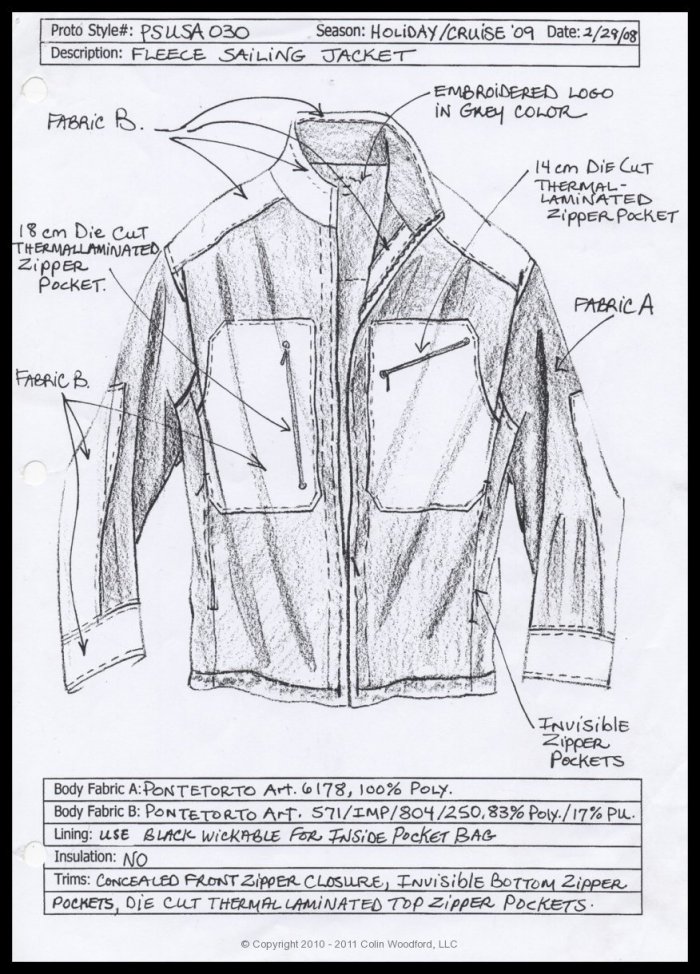 outerwear9a-bordermaker