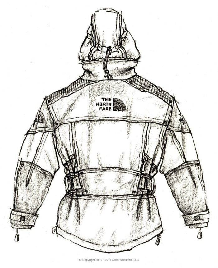 steep-tech-jacket-back-view