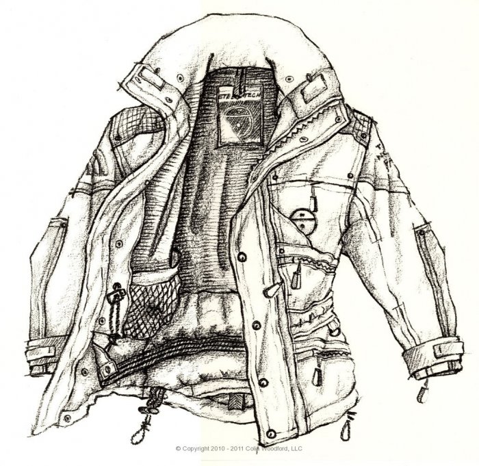 steep-tech-jacket-inside-view