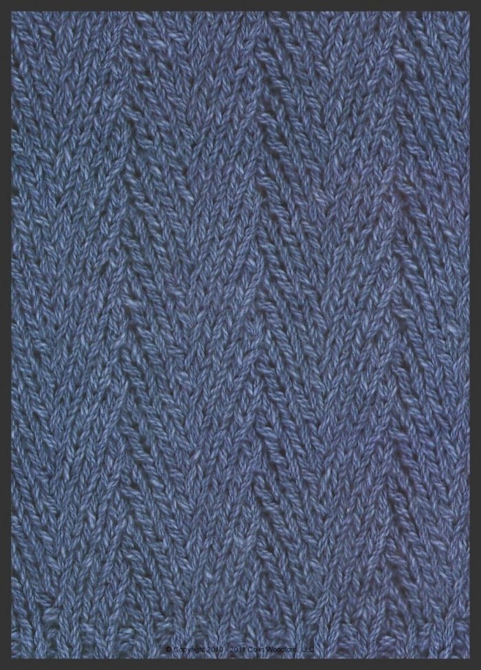 textured-indigo-stitch-1
