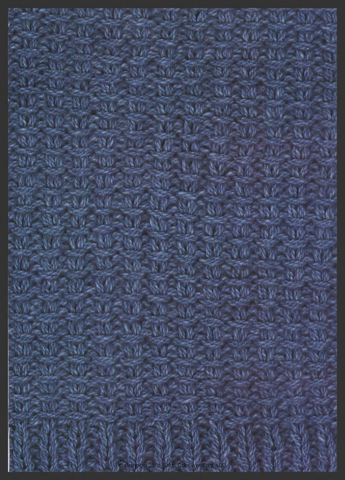 textured-indigo-stitch-2