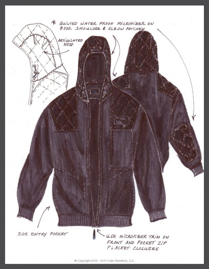 woodford_portfolio_web_1_page_09