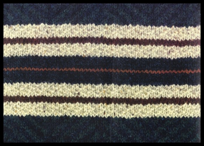 blanket-stripe2-bordermaker-bordermaker