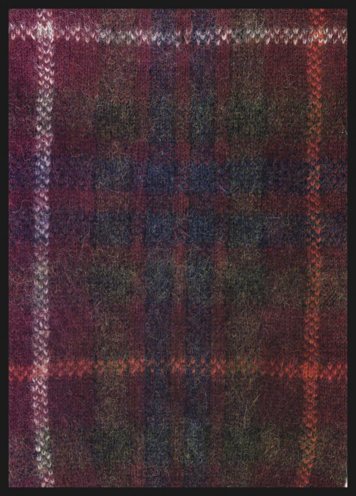 intarsia-plaid-1