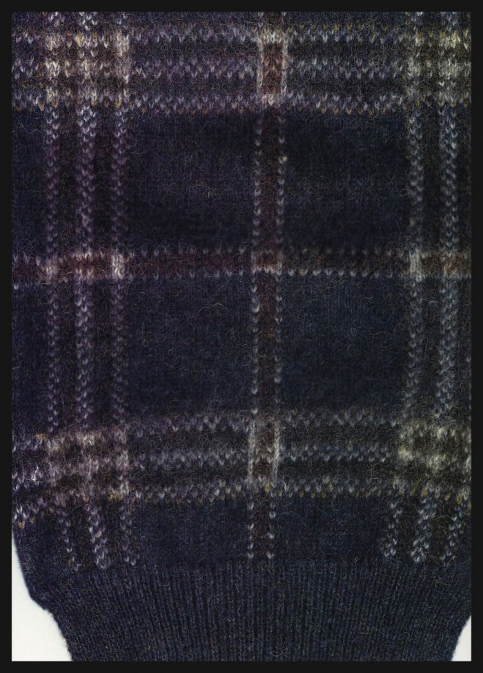 intarsia-plaid-2