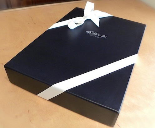 giftbox2