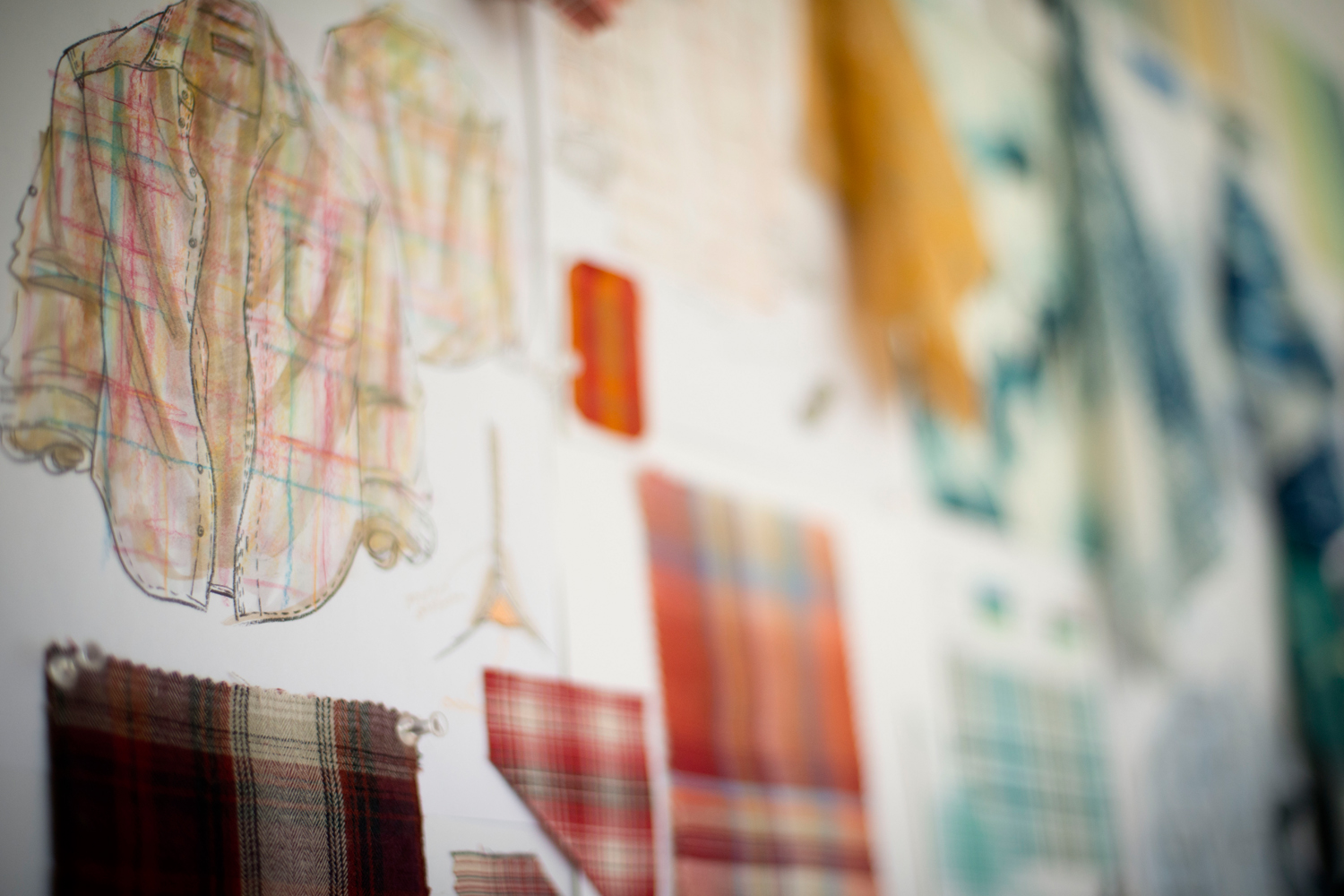 FabricYarnColor_DSC_7752_web