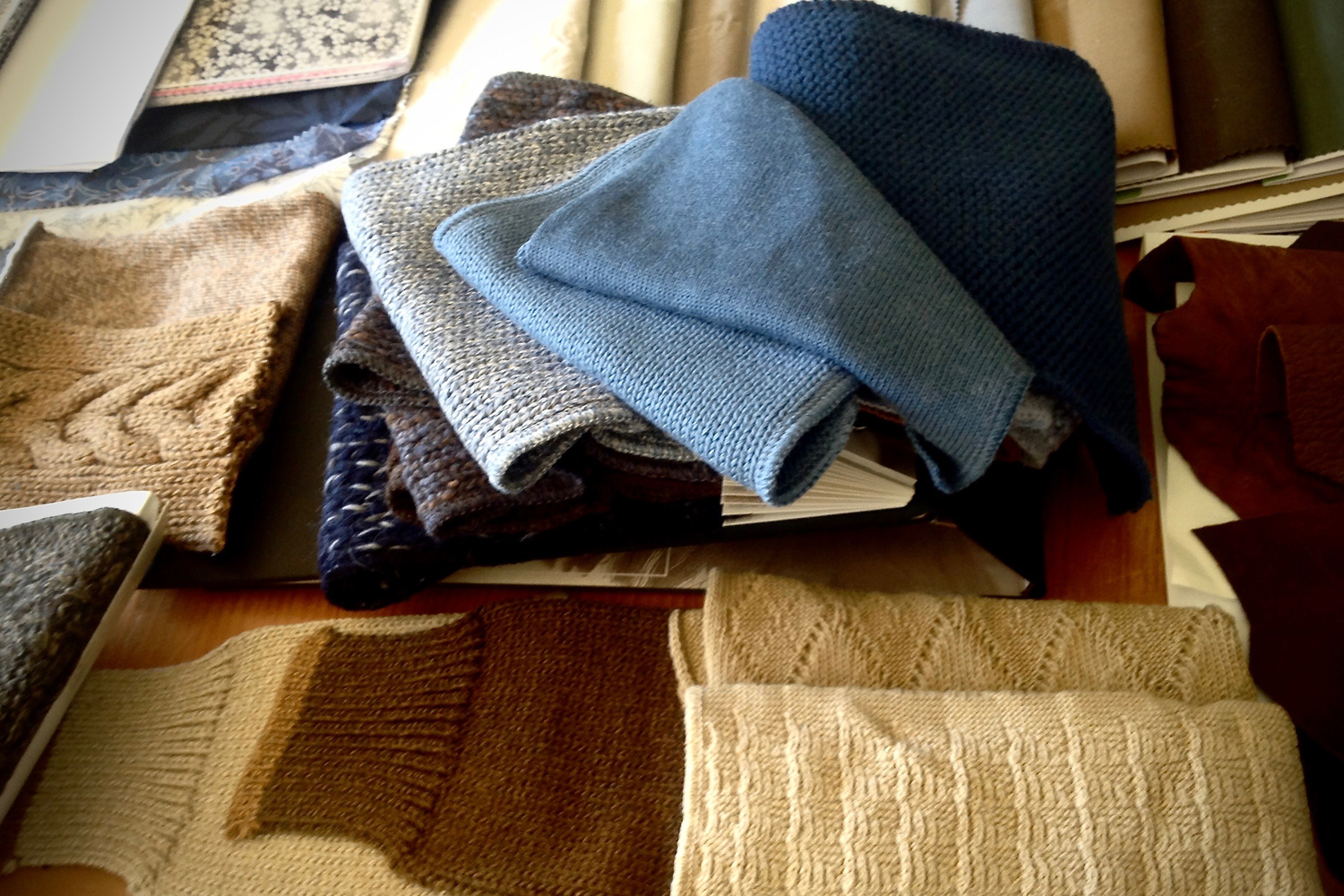 FabricYarnColor_IMG_1684_web